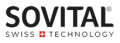 Sovital Swiss Technology